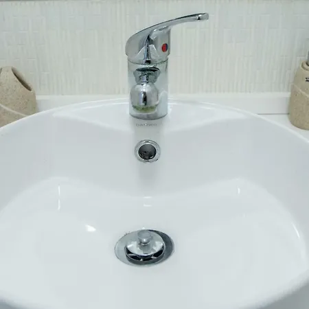 Apartament Apartamento Compania
